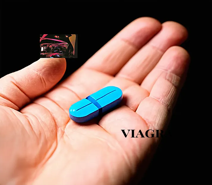 Viagra 1