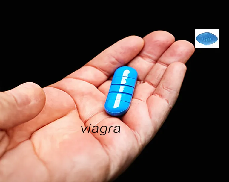 Viagra 3